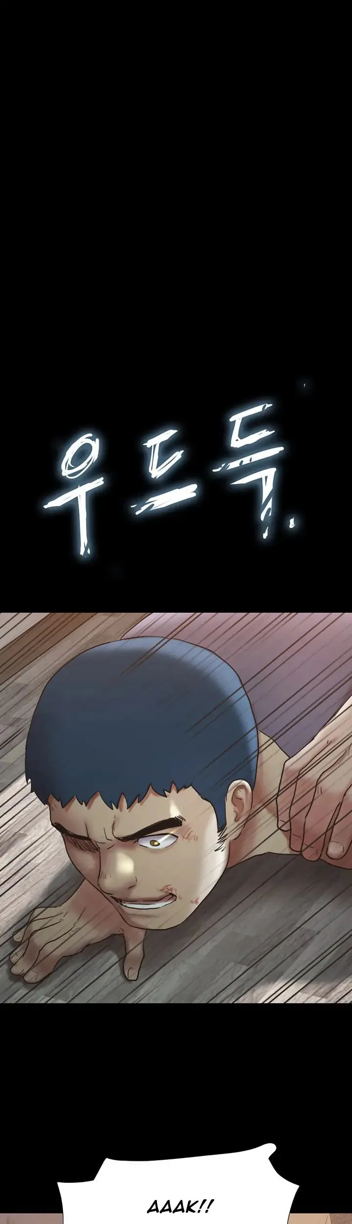 Chapter 136 — Page 29