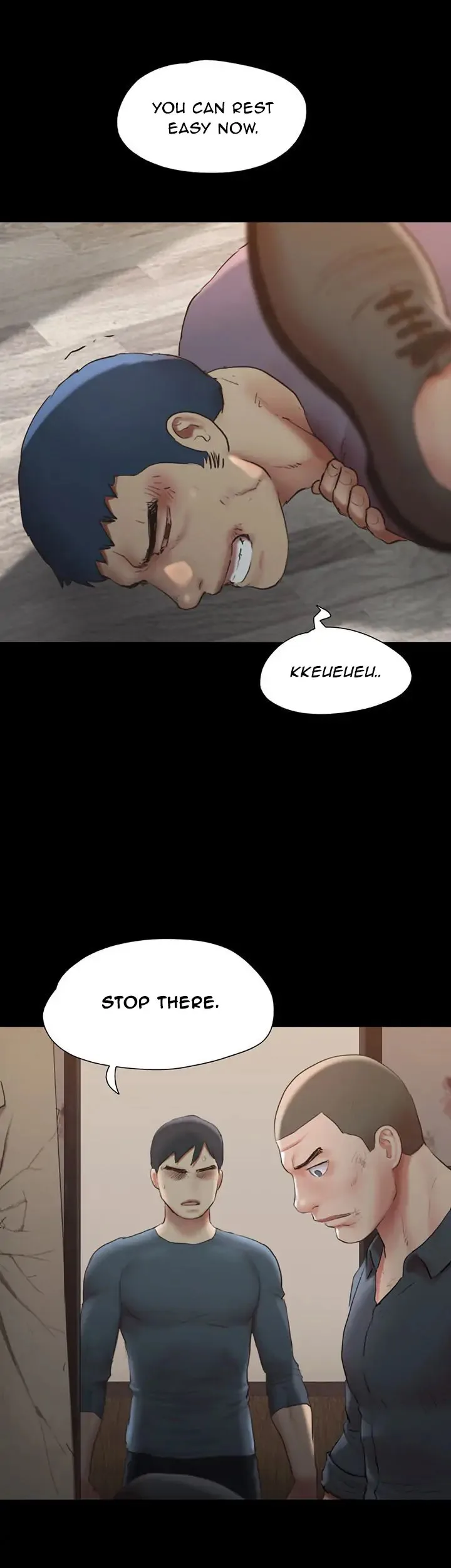 Chapter 136 — Page 31