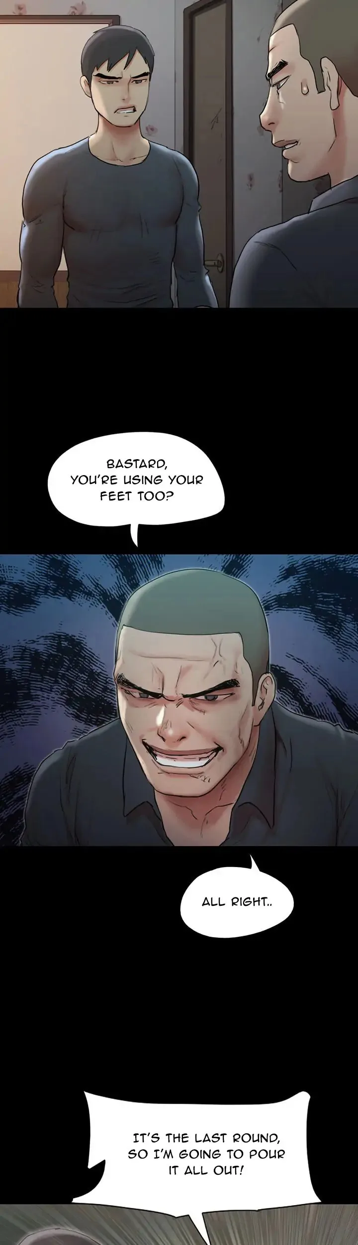 Chapter 136 — Page 36