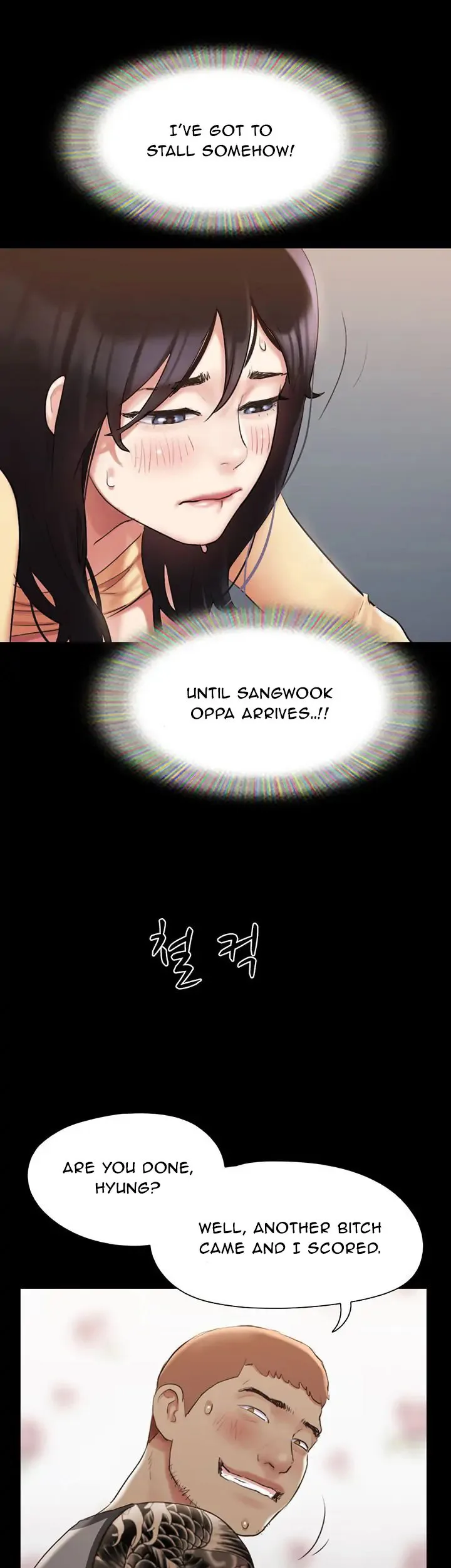 Chapter 136 — Page 48