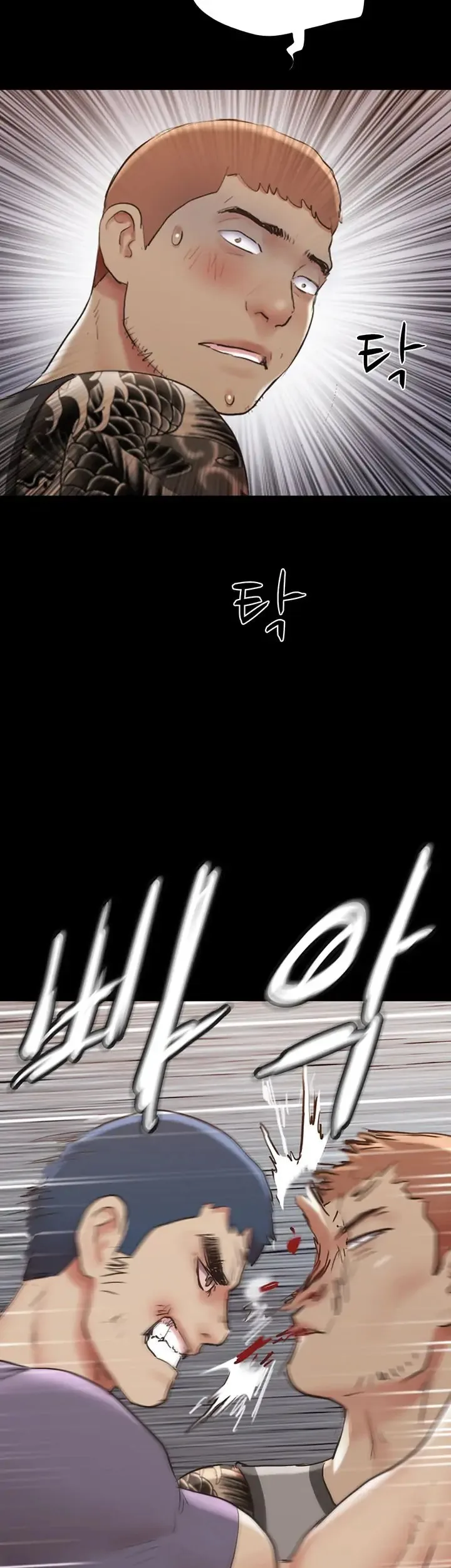 Chapter 136 — Page 50