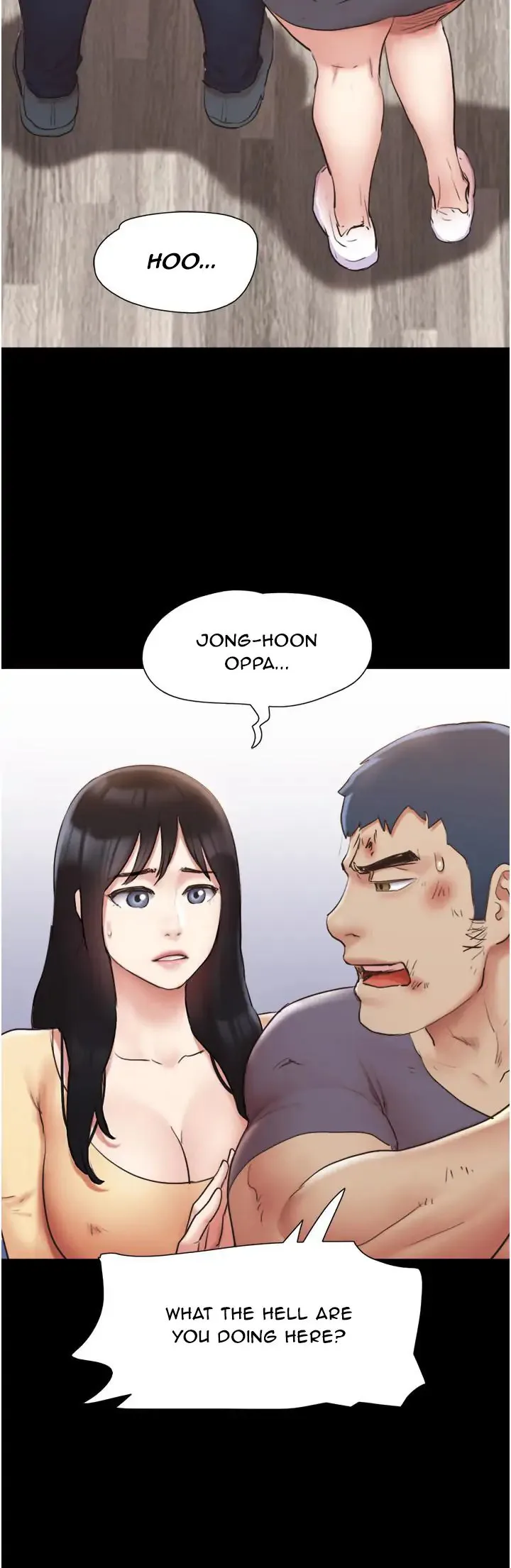 Chapter 137 — Page 8