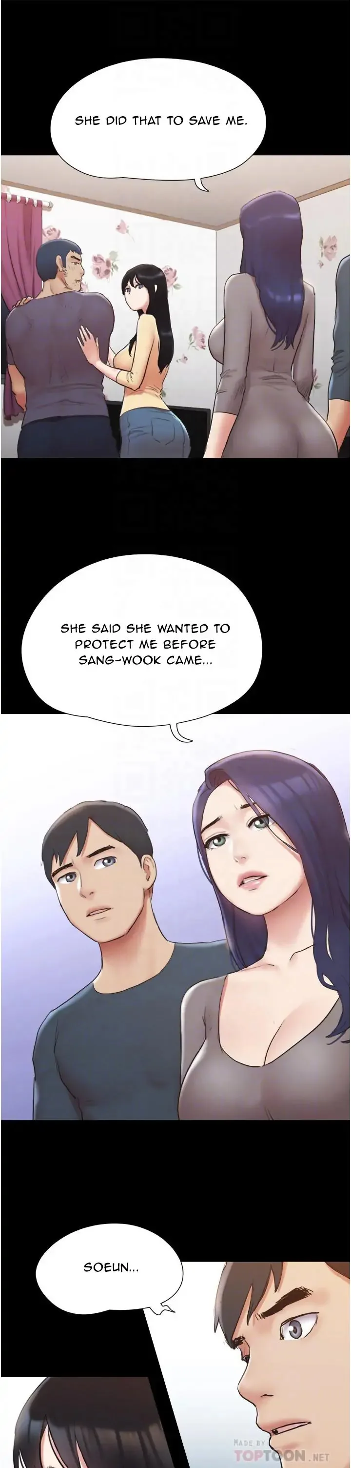 Chapter 137 — Page 9