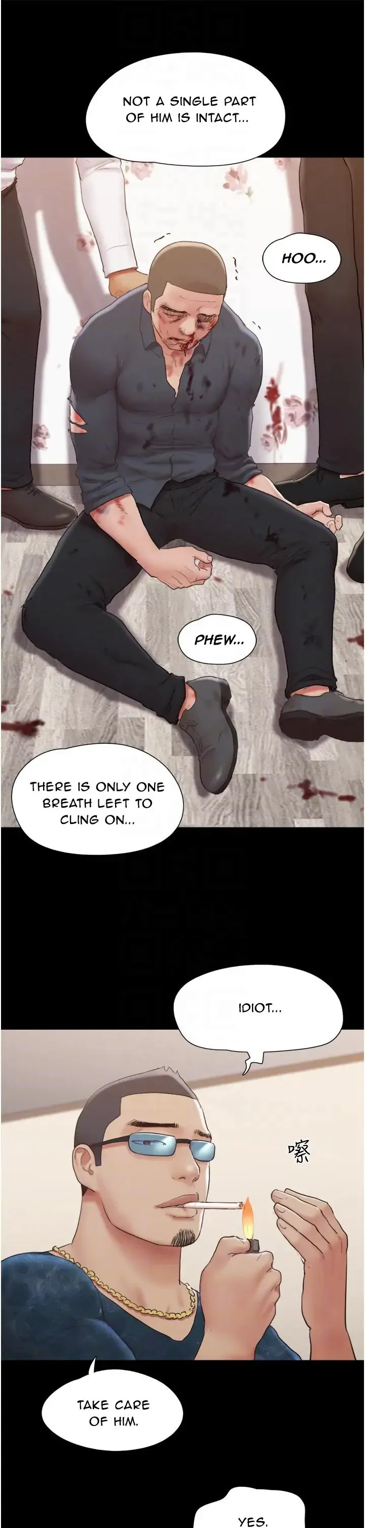 Chapter 137 — Page 13