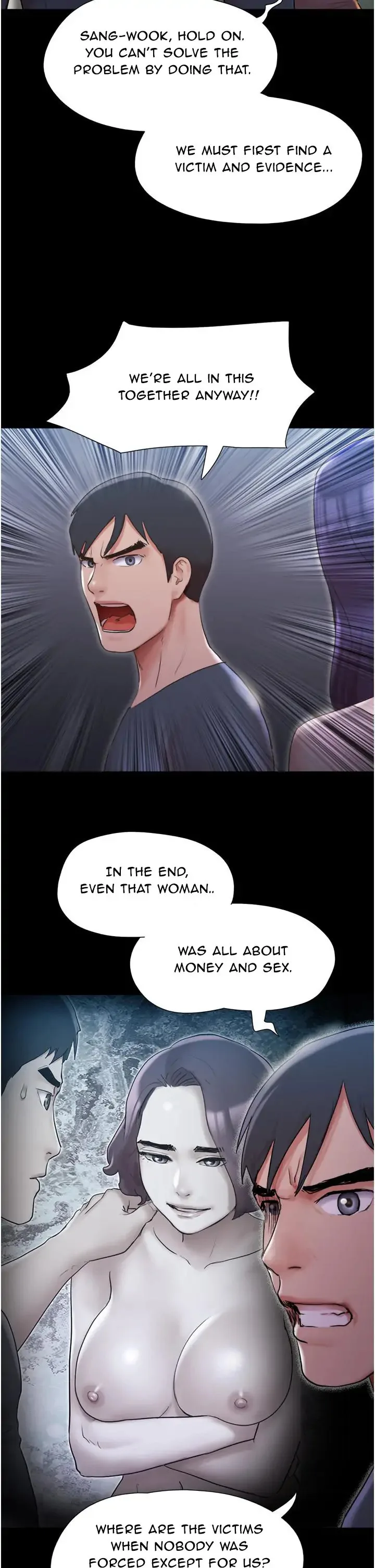Chapter 137 — Page 18