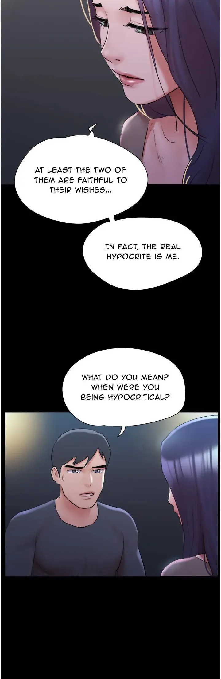 Chapter 137 — Page 20