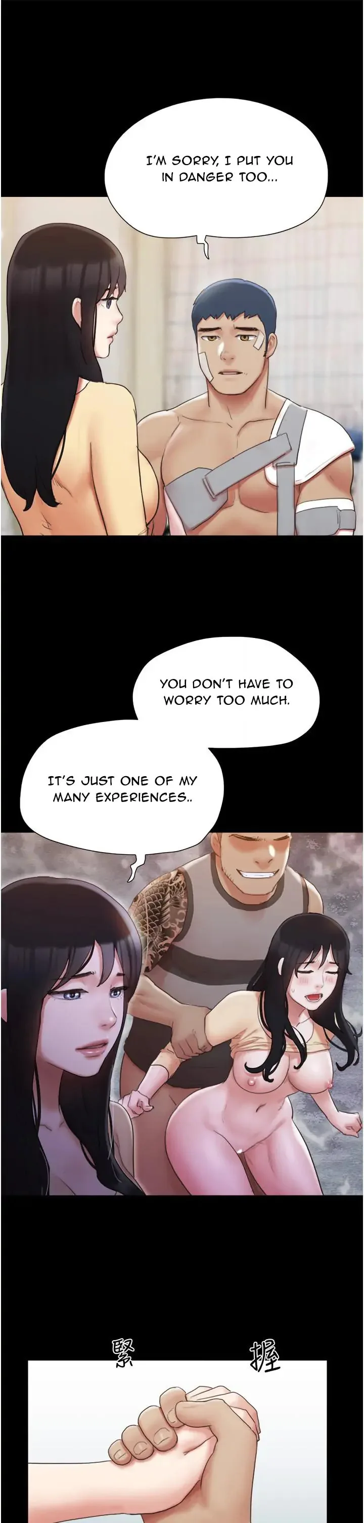 Chapter 137 — Page 25