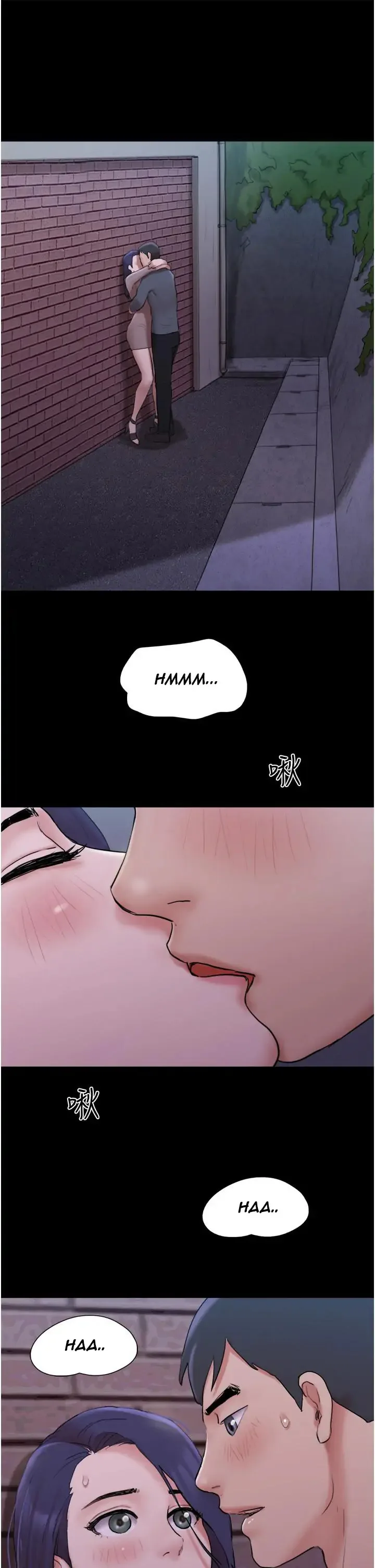 Chapter 137 — Page 29