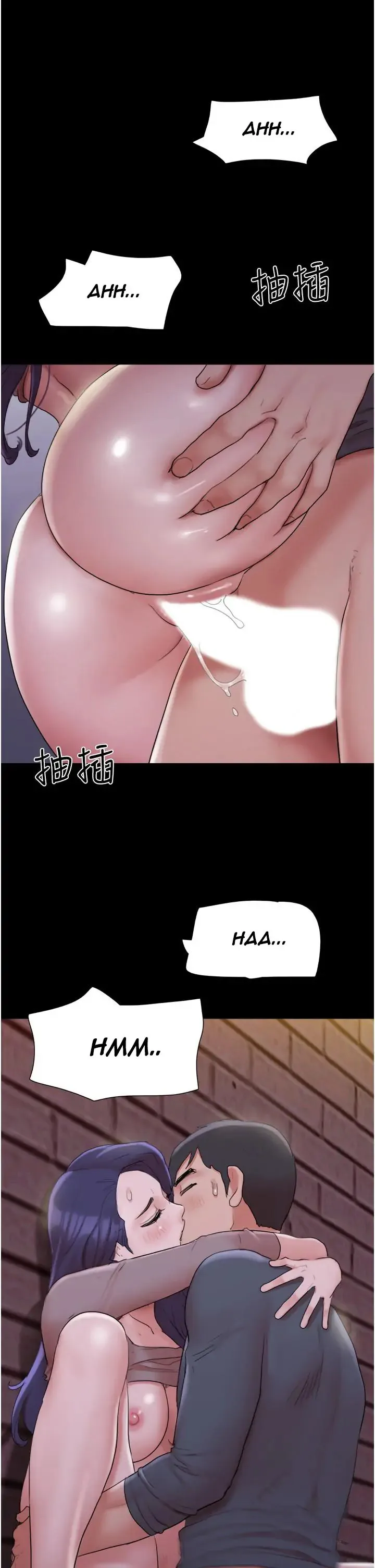 Chapter 137 — Page 34