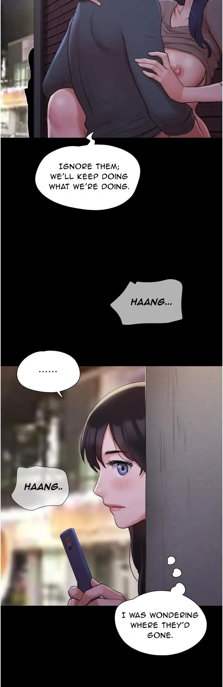 Chapter 137 — Page 36