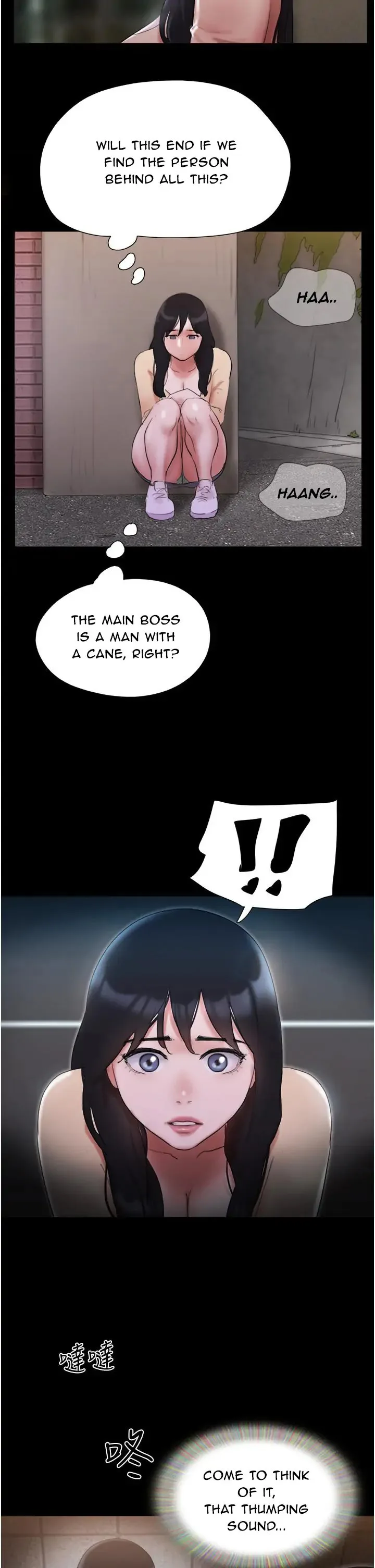 Chapter 137 — Page 38