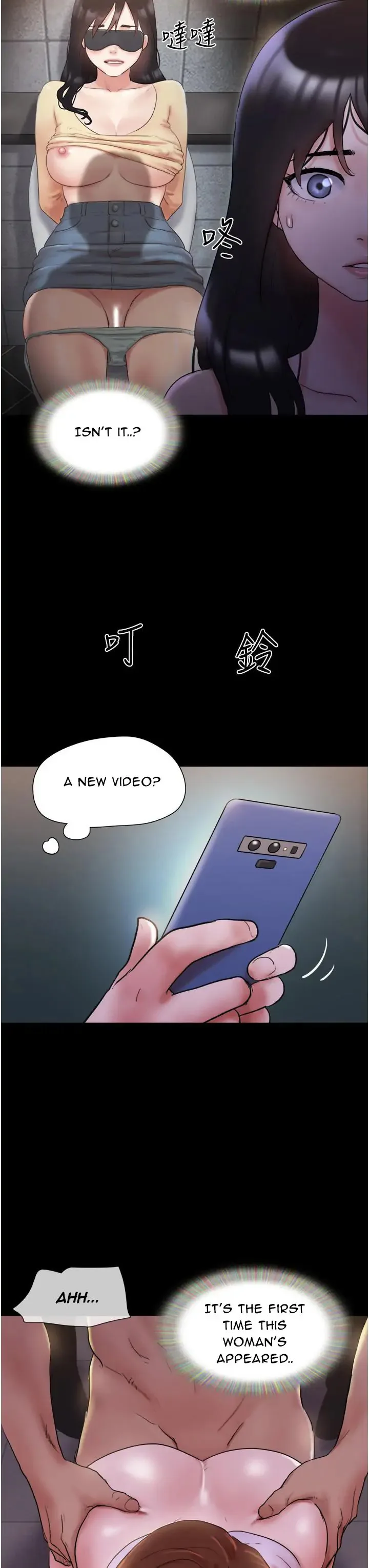Chapter 137 — Page 39