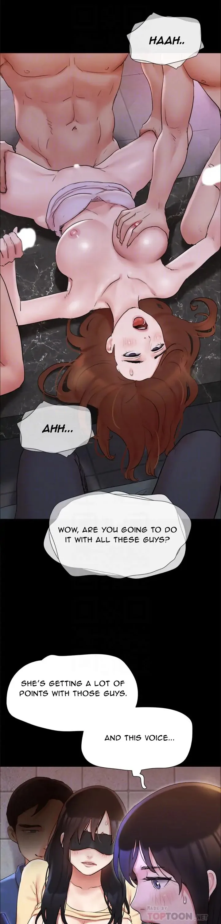 Chapter 138 — Page 7