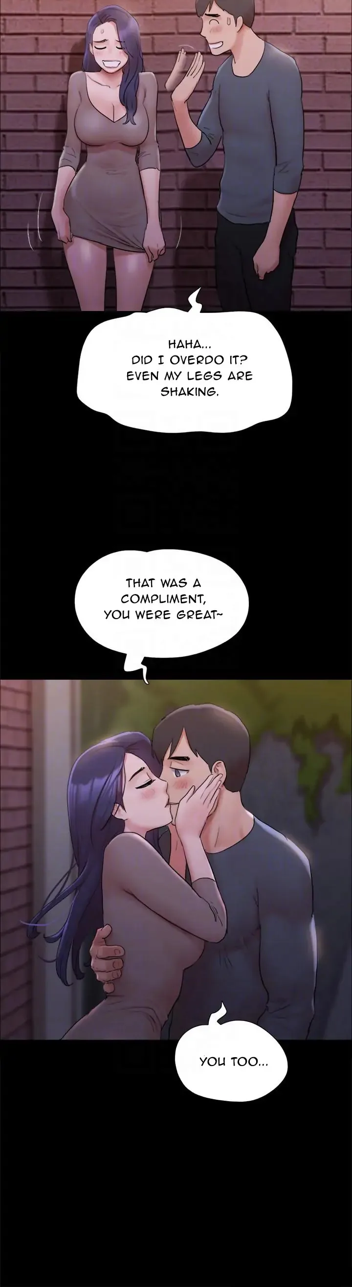 Chapter 138 — Page 17