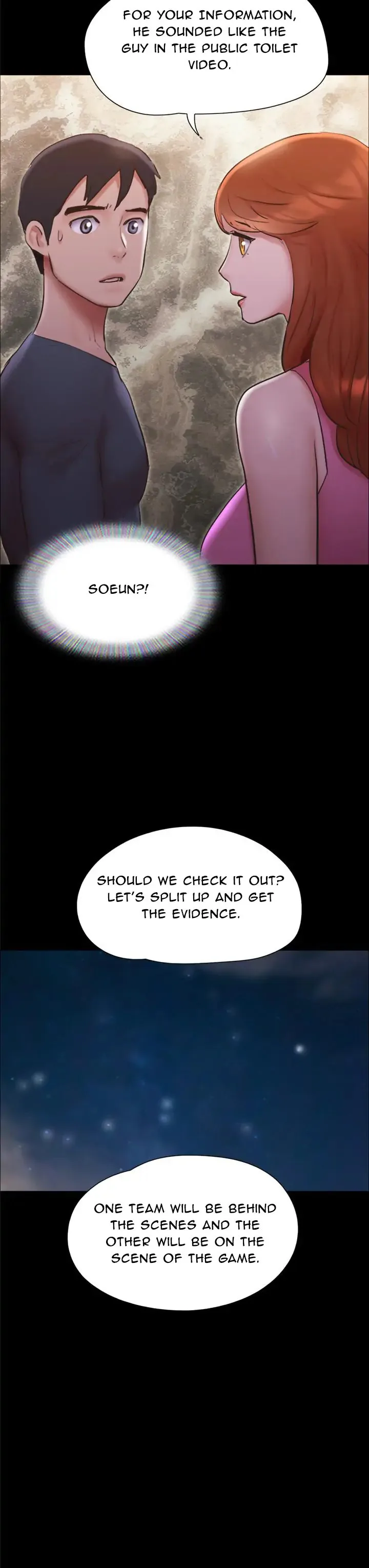Chapter 138 — Page 24
