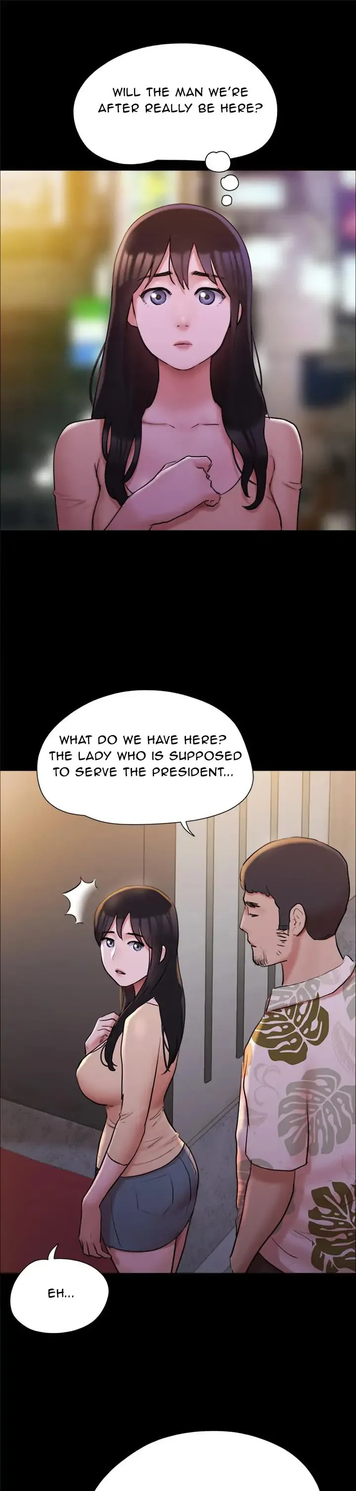 Chapter 138 — Page 30