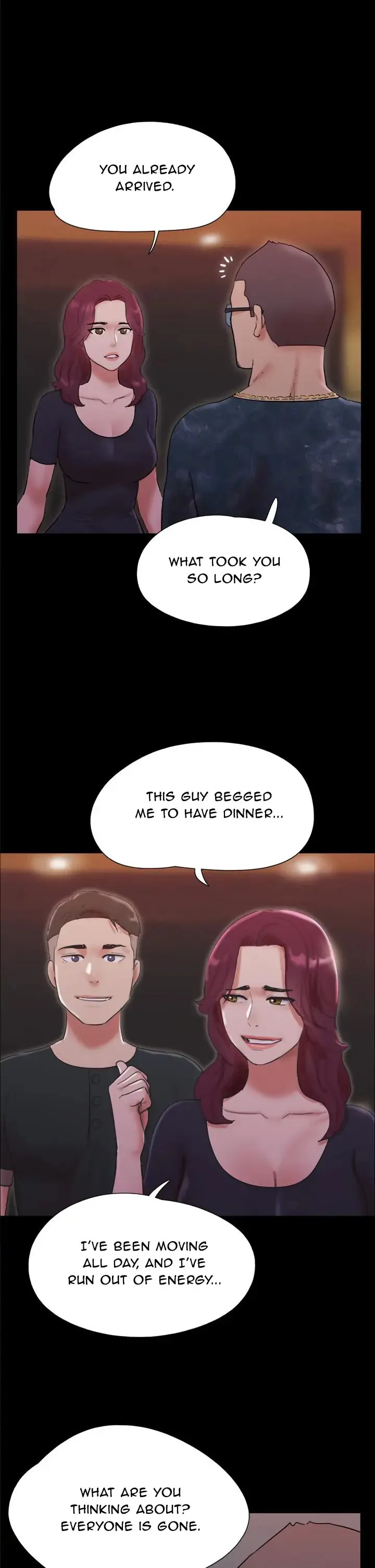 Chapter 138 — Page 34