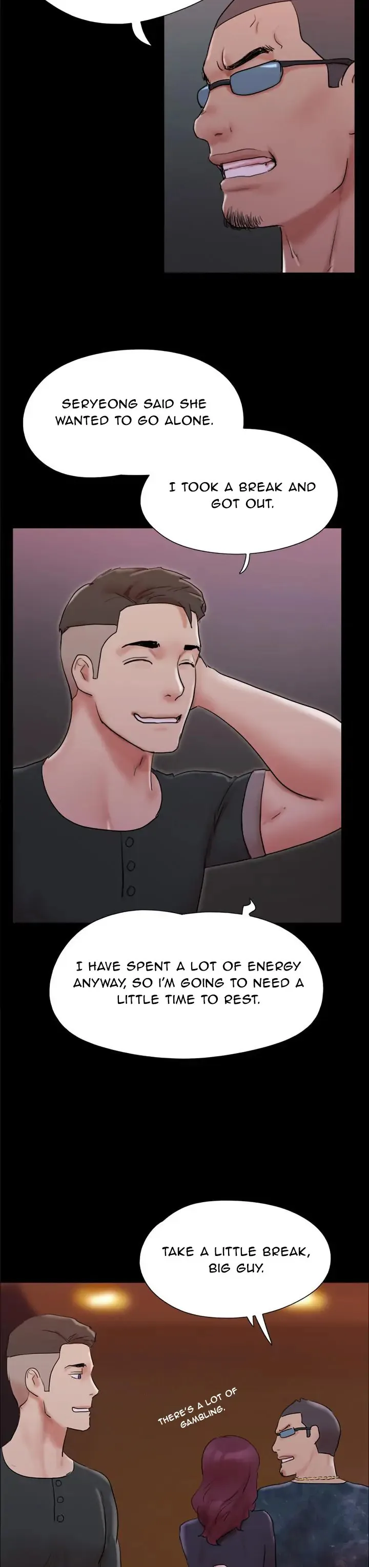 Chapter 138 — Page 35