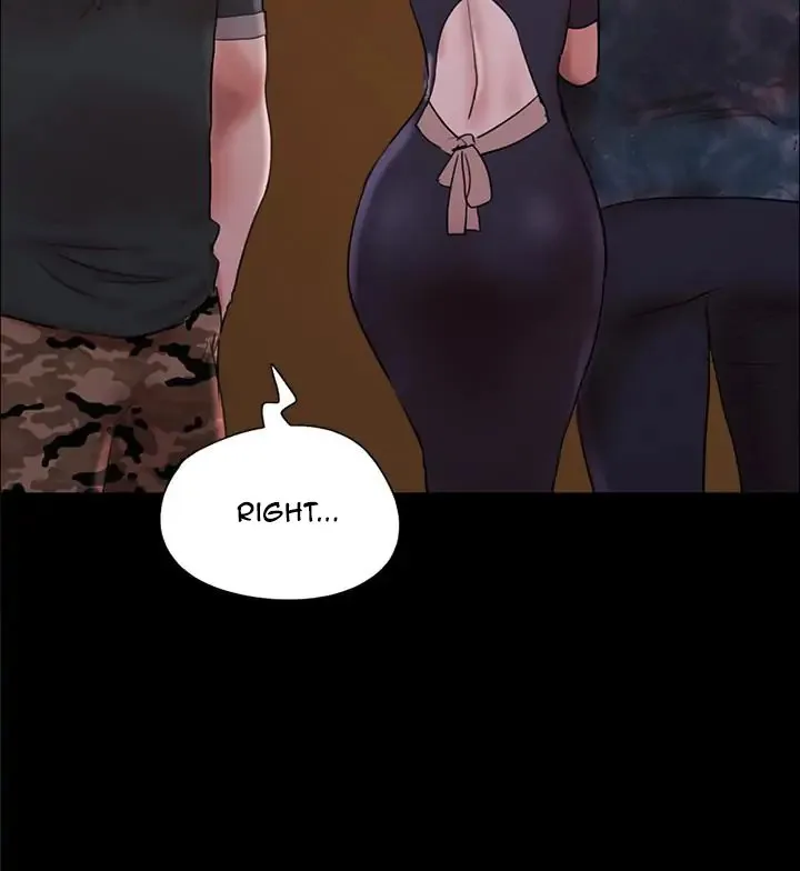 Chapter 138 — Page 36