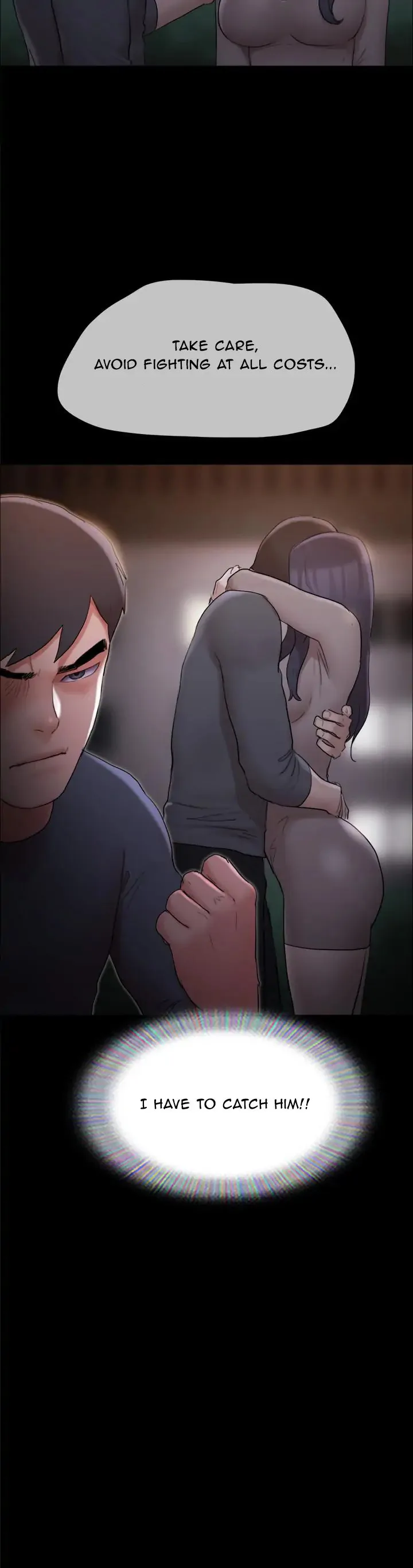Chapter 138 — Page 40