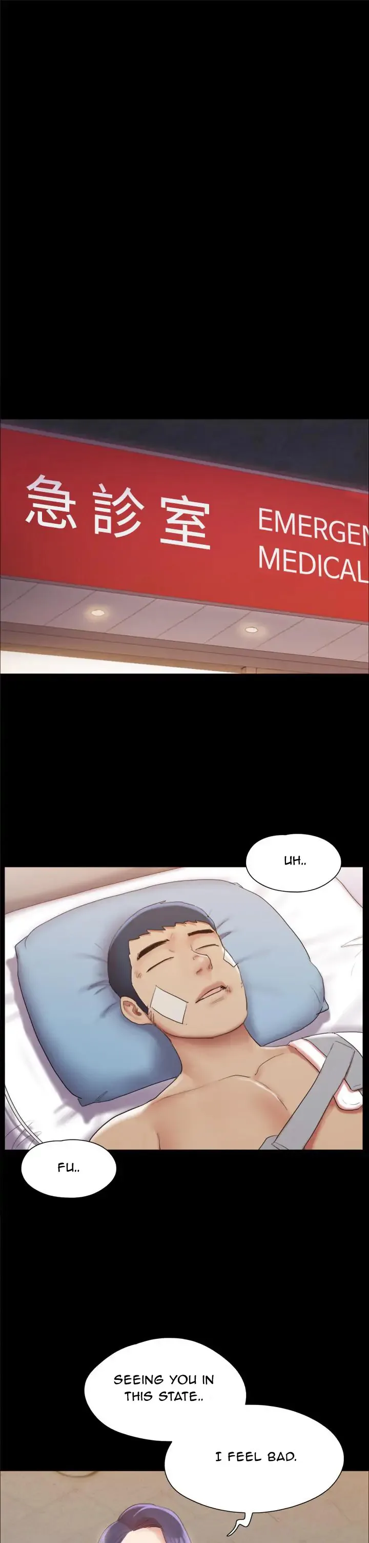 Chapter 138 — Page 41