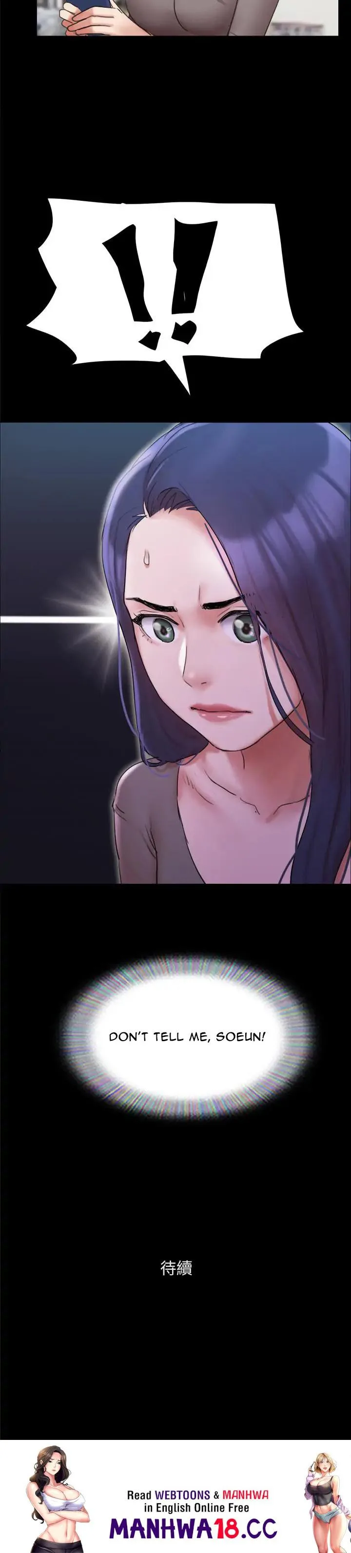 Chapter 138 — Page 43