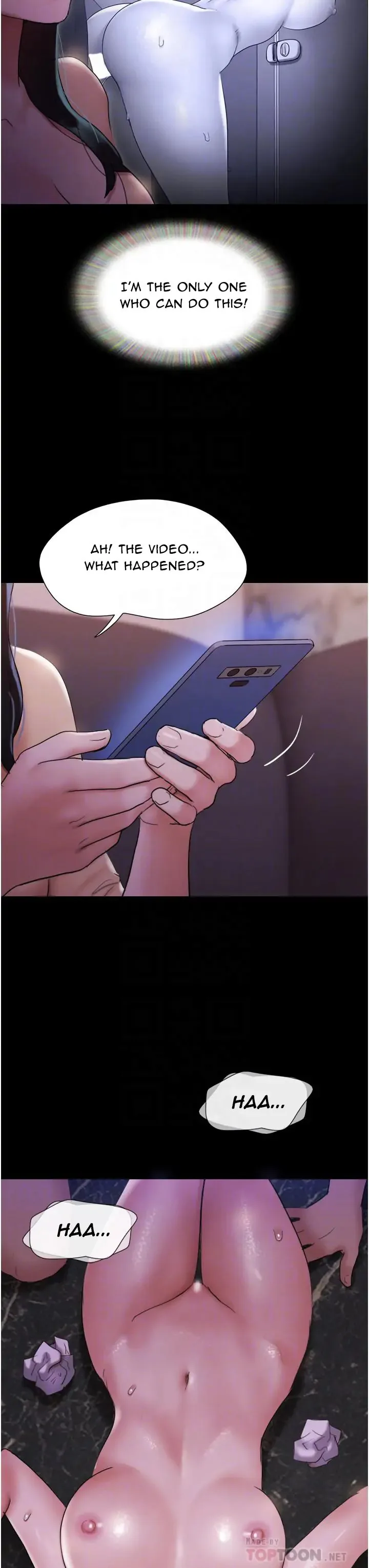 Chapter 139 — Page 6