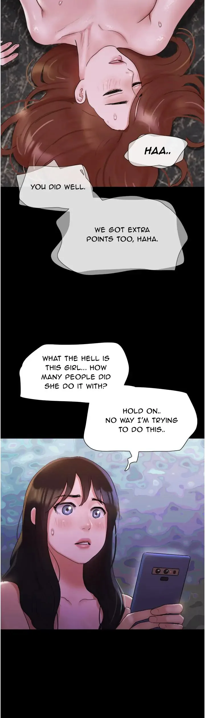 Chapter 139 — Page 7