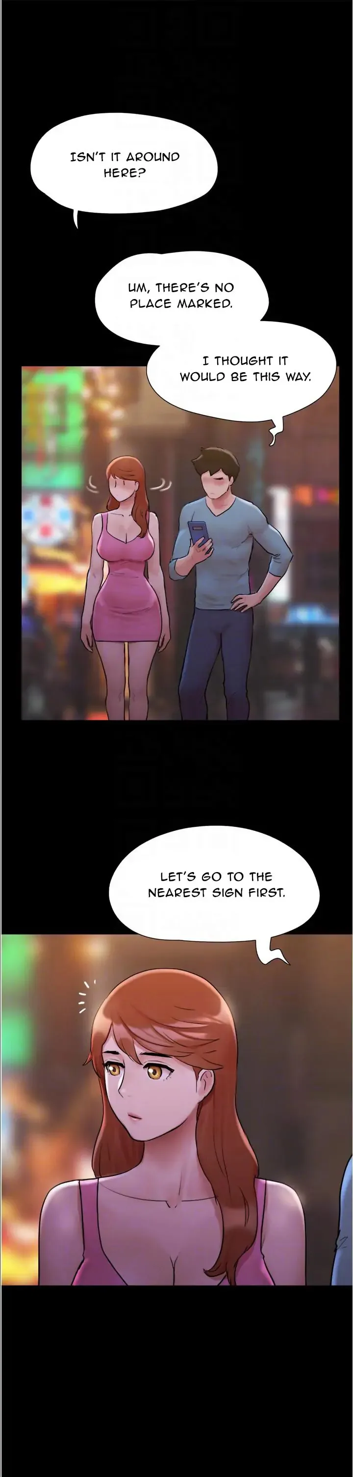 Chapter 139 — Page 12