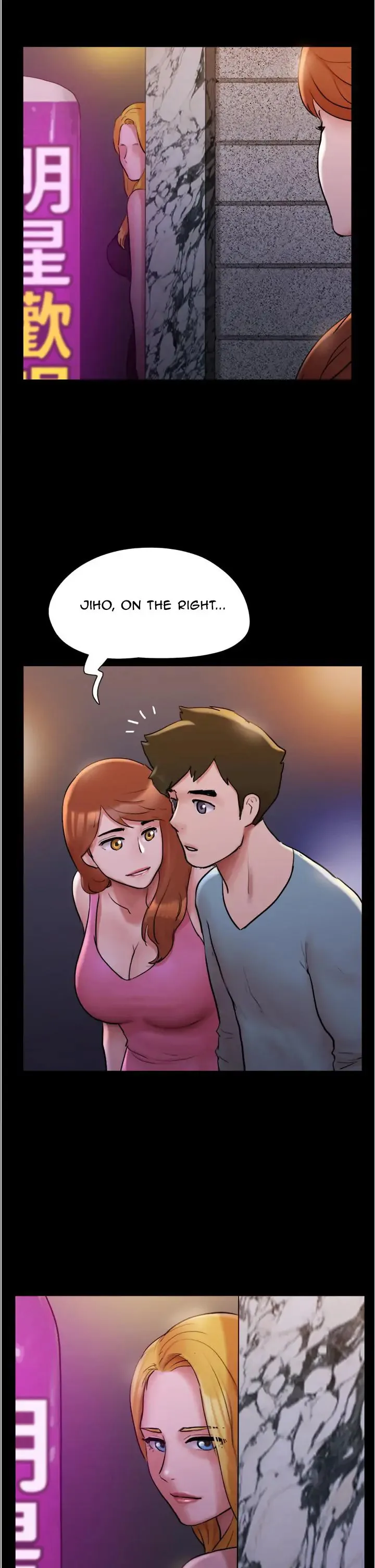Chapter 139 — Page 13
