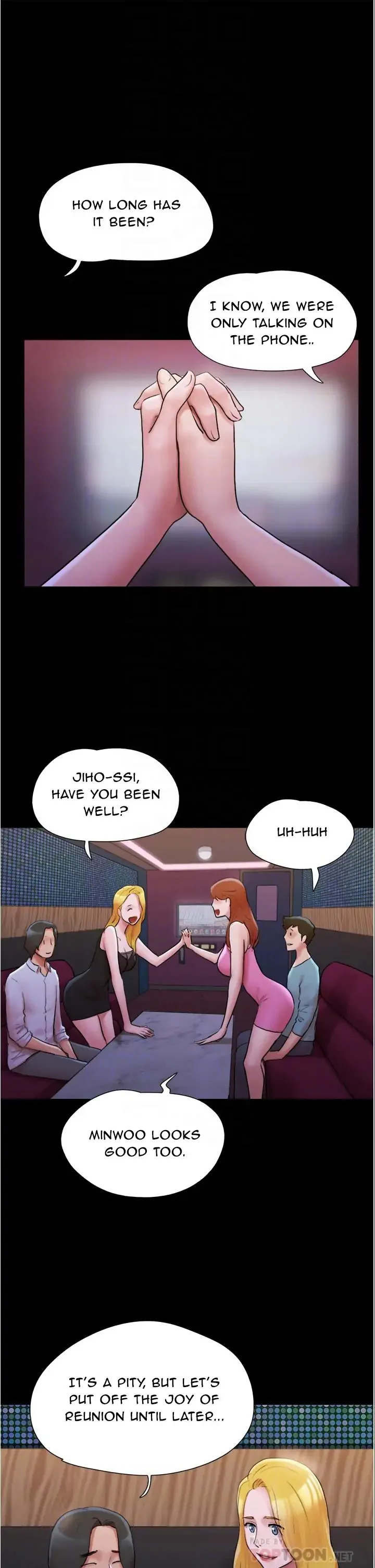 Chapter 139 — Page 15