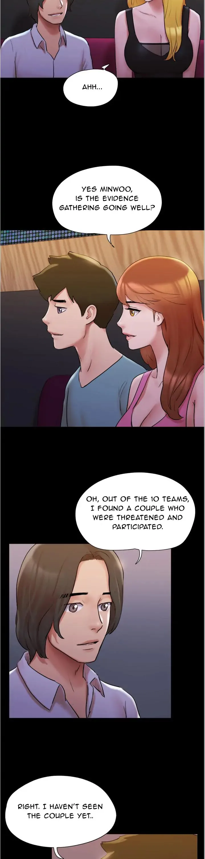 Chapter 139 — Page 16