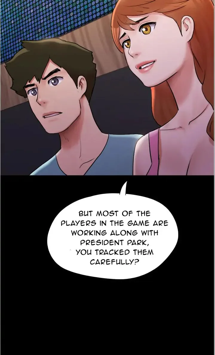 Chapter 139 — Page 18