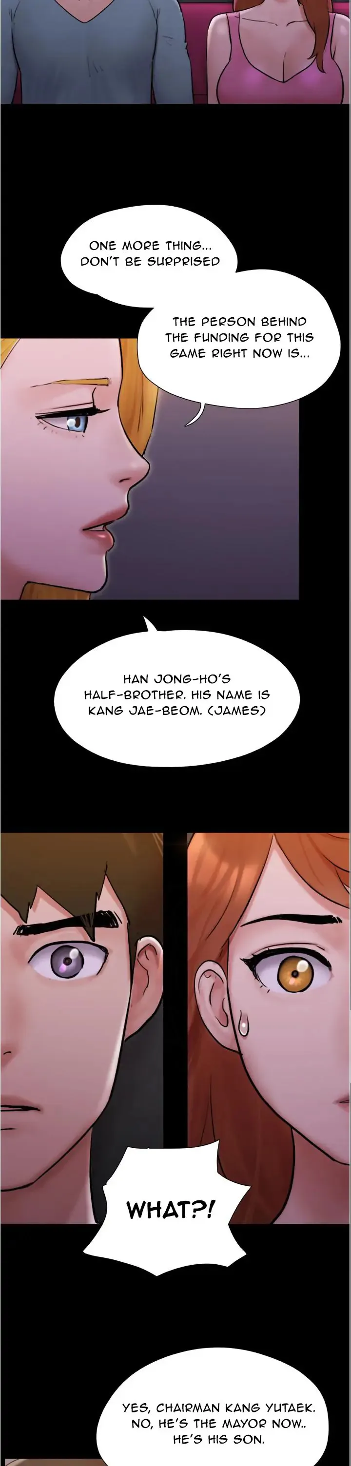 Chapter 139 — Page 20