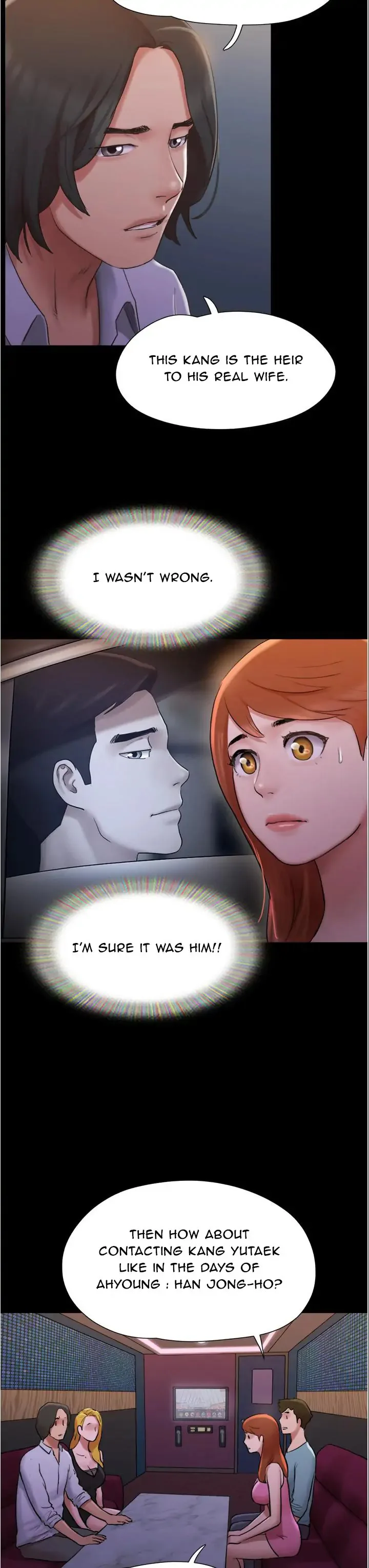 Chapter 139 — Page 21