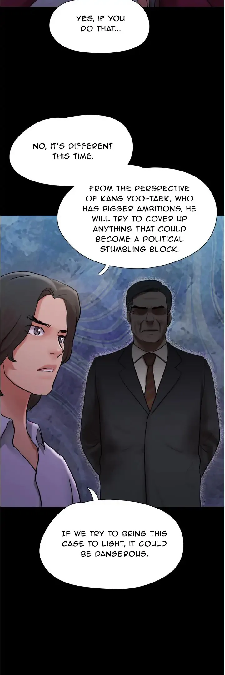 Chapter 139 — Page 22
