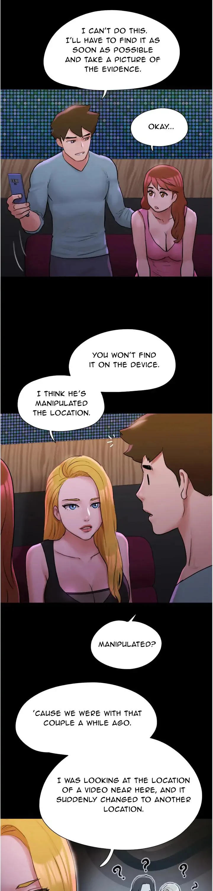 Chapter 139 — Page 23