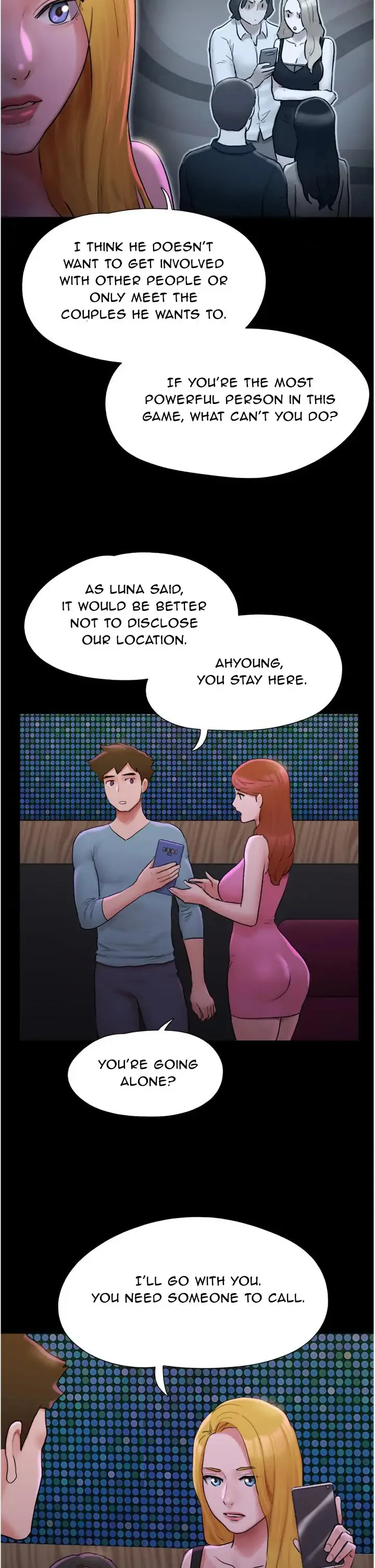Chapter 139 — Page 24