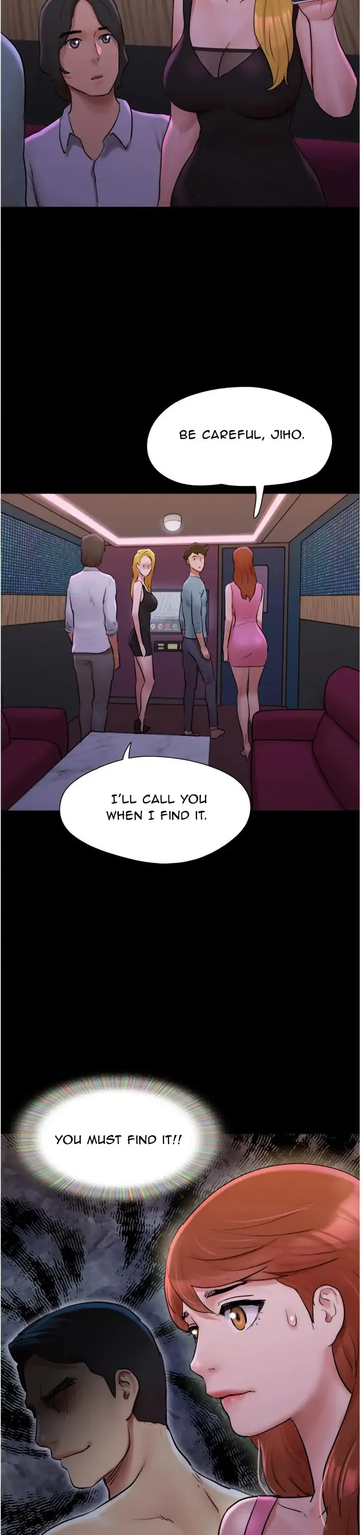 Chapter 139 — Page 25