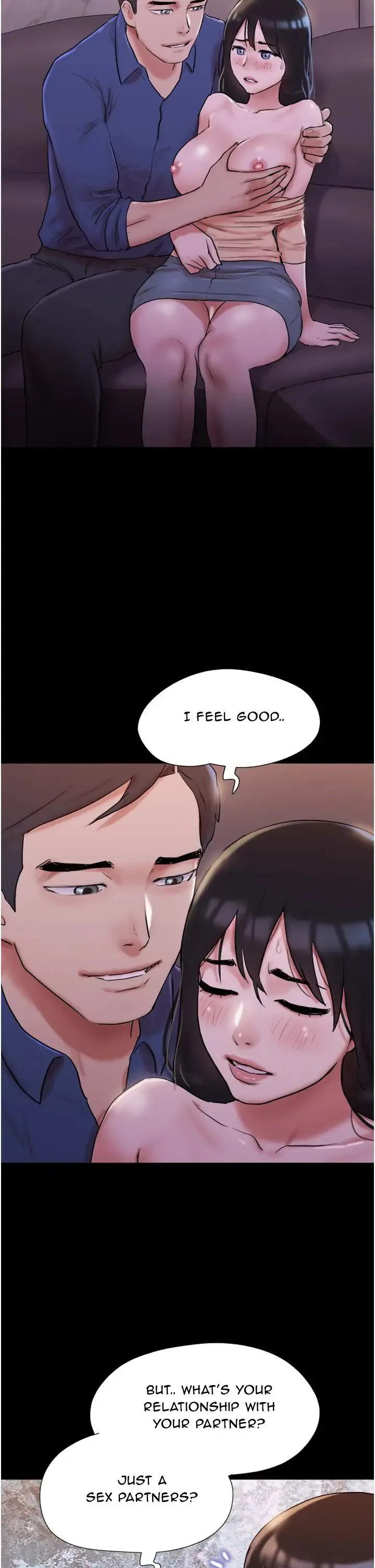 Chapter 139 — Page 28