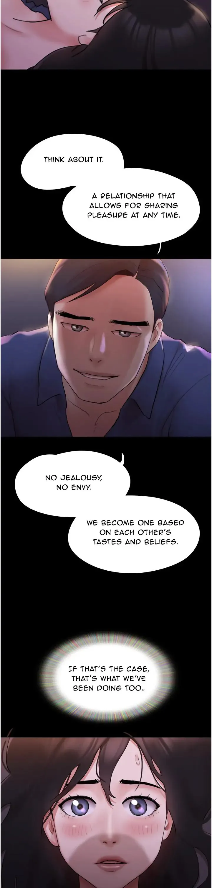 Chapter 139 — Page 36
