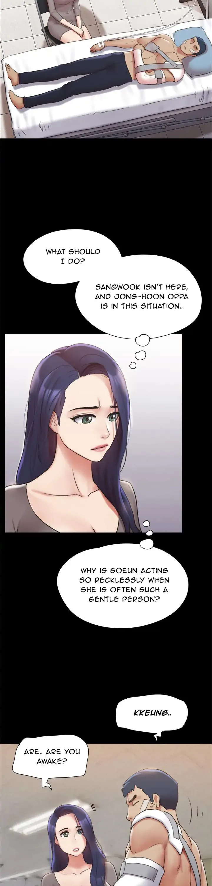 Chapter 140 — Page 5
