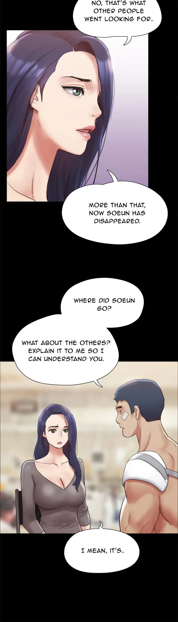 Chapter 140 — Page 7