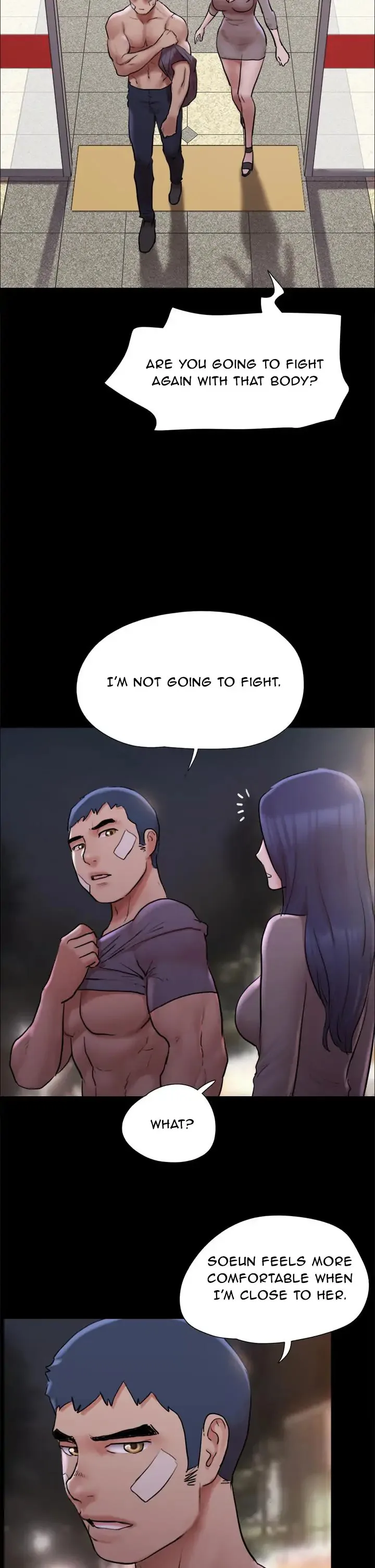 Chapter 140 — Page 9
