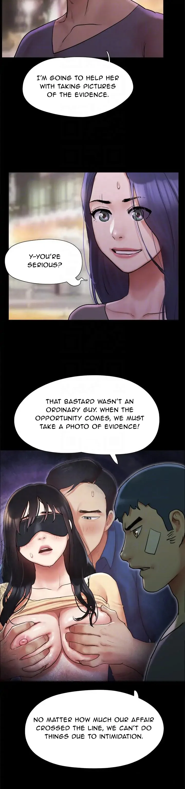 Chapter 140 — Page 10