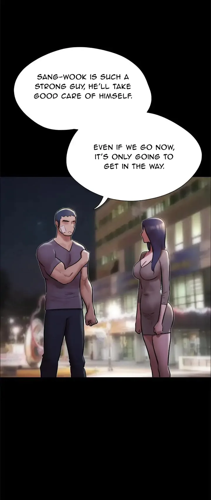 Chapter 140 — Page 11