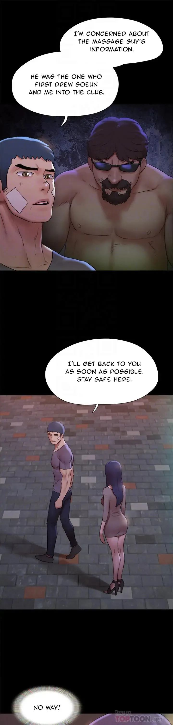 Chapter 140 — Page 12