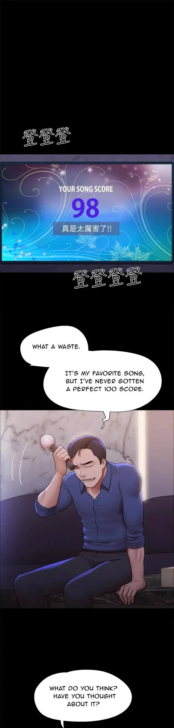Chapter 140 — Page 20
