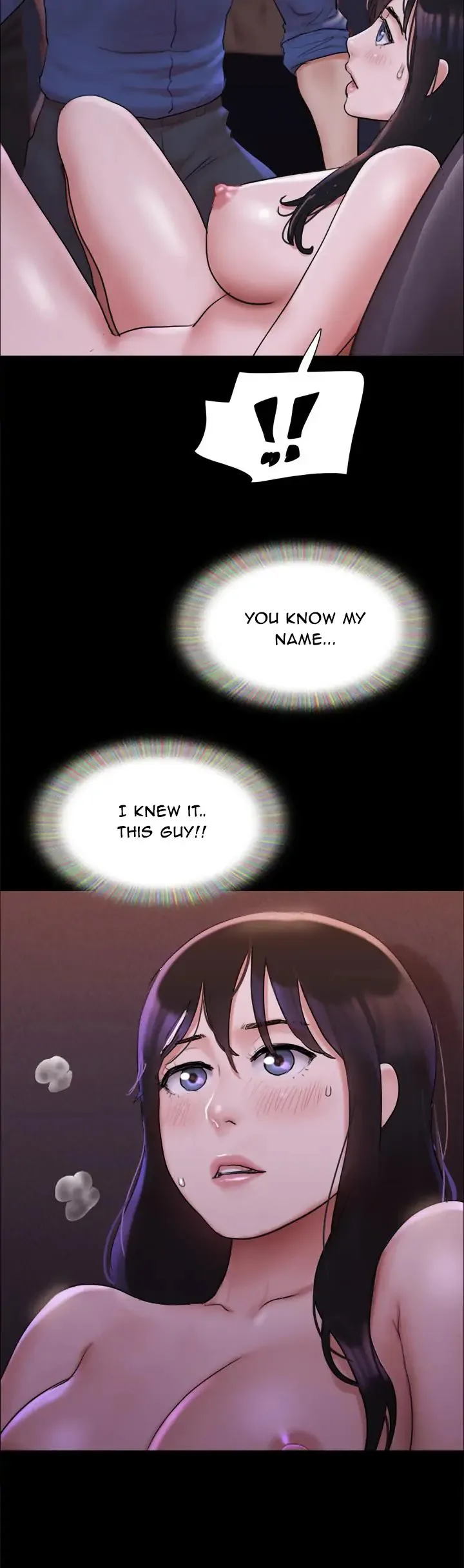 Chapter 140 — Page 23