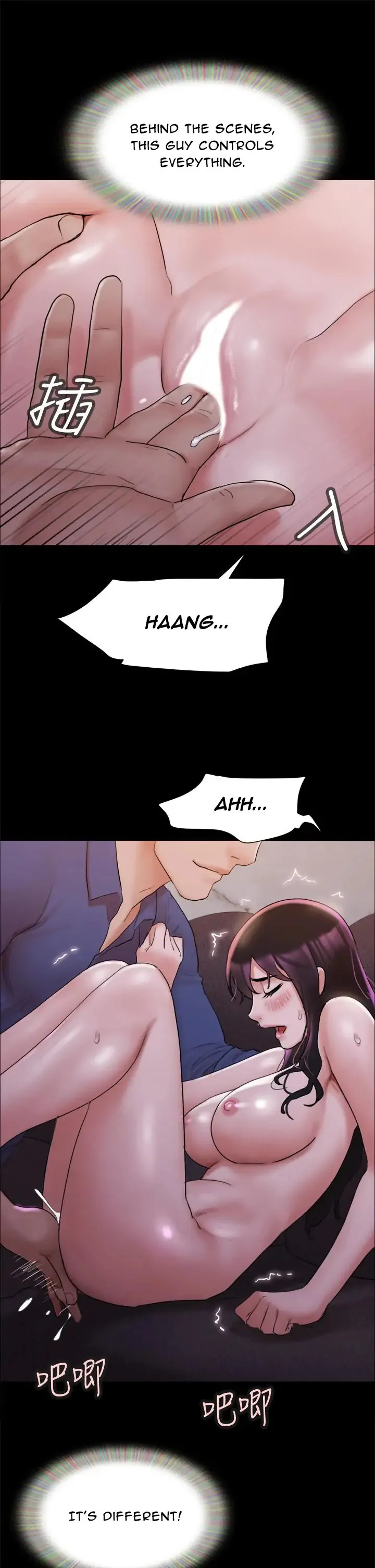 Chapter 140 — Page 24